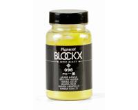 Pigment - Jaune hansa 100 ml / 25 g