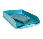 Bandejas de correo Skandi - 346x255x65 mm, A4+