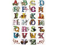 * 525 - Pochette 20 feuilles Décopatch - Multicolore