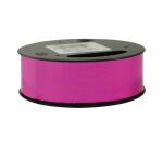 Plat. 8 bobinots métal. 10mx25mm, ass.