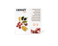 Kit starter, Miniatures Fruits