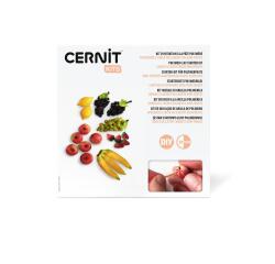 Kit starter, Miniatures Fruits