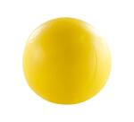 Pâte à modeler à cuire Cernit OPALINE