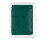 Aquarelle extra-fine godet géant