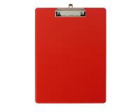 Porte-bloc avec pochette - Format 23x32cm pour A4