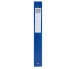 Bee Blue Ringbinder 4R 30mm PP A4 - Navy blue
