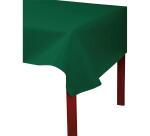 Nappe en rouleau spunbond, indéchirable et épongeable -1,20 x 50m