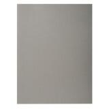 Paquet de 100 sous-chemises ROCK''S 80 - 22x31cm