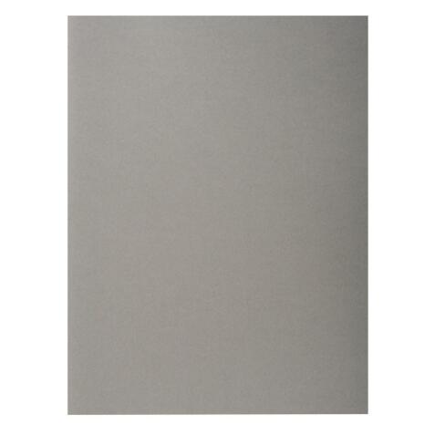 Paquet de 100 sous-chemises ROCK''S 80 - 22x31cm