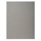 Paquet de 100 sous-chemises ROCK''S 80 - 22x31cm