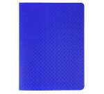 Display Book Opaque PP photo 20 Pkt Ast - Assorted colours