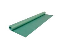 Kraft coul. 65g, rl 10x0,70m Vert mousse - Vert mousse