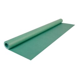 Kraft coul. 65g, rl 10x0,70m Vert mousse - Vert mousse