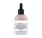 Flacon de drawing-gum 50 ml - Rose