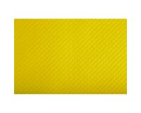 Barquette de 500 sets de table papier Tiss Lack, unis - Format 30x40 cm