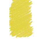 Pastel Tendre - Jaune Blockx - teinte 2