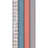 Excellia 80g, Dieppe 2x0,70m, prés. 30rl - Assortiment