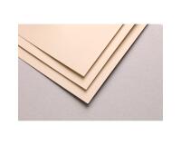 Pastelmat paquet 5F A3 360g - Beige