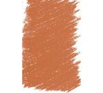 Pastel Tendre - Ocre D'Or - teinte 1