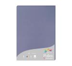 Clairefontaine Pollen Card - A4 - 160gsm - 50 Sheets