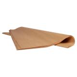 Kraft brun 90g, rame de 250F 0,80x1,20m - Kraft brun