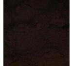 Pigment - Terre de Cassel 100 ml / 50 g