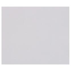 Tulipe rame 50F A3 160g