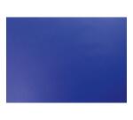 PAPIER COULEUR RECYLÉ, paquet de 25 feuilles 270g/m2 au format 50x65cm