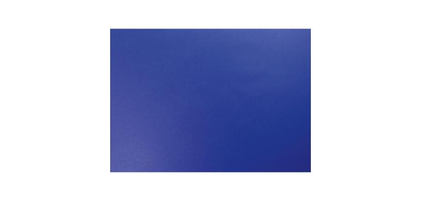 PAPIER COULEUR RECYLÉ, paquet de 25 feuilles 270g/m2 au format 50x65cm