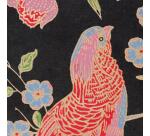 PAPIER ARTISANAL, Étui de 10 feuilles au format 50x70cm - Messanges