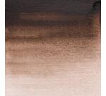 Aquarelle extra-fine tube 15ml - Sépia