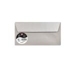 Pollen zakje 5 enveloppen met strip 120g 110x220mm