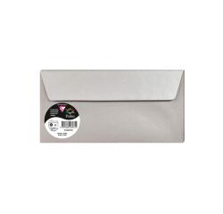 Packung mit 5 Umschlägen Pollen DL 110x220 120g/m2