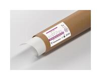 Fontaine Extra Blanc Grain Fin rouleau 1,4x5m 300g