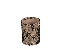 Le cerisier blanc, Pot à crayons rond Ø9x11 cm