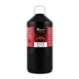 HD classique 1L Bleu nuit - Bleu nuit