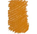 Pastel Tendre - Ocre Jaune - teinte 2