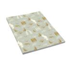 BLOC A5 SPECIAL LALO 100 ANS 50 FEUILLES