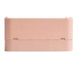 Boîte de rangement Smart Case Mini