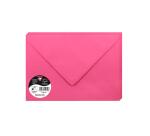Pollen® pak 20 enveloppen gegomd 120g 162x229