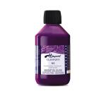HD classique 250ml Orchidée violacée - Orchidée violacée