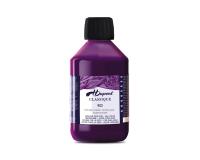 HD classique 250ml Orchidée violacée - Orchidée violacée