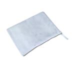Pochette Clairefontaine Plume
