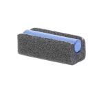 Pastel Tendre - Bleu Outremer - teinte 3