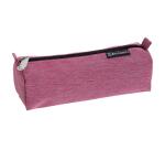 Trousse ronde adaptée polyester Denim 500 - Couleurs assorties