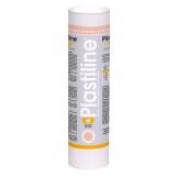 1 kg de plastiline dureté 40
