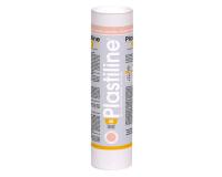 1 kg de plastiline dureté 40 - Rose de Naples