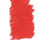 Pastel Tendre - teinte 1