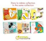 Loto, Mieux Vivre Ensemble - Multicolore