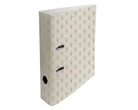 Prem'Touch lever arch file 80mm back Neo Déco - Assorted colours